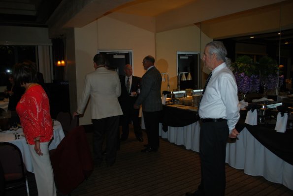 AwardsBanquet_0033