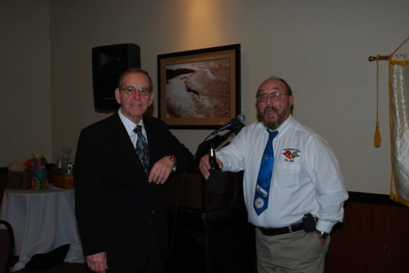 AwardsBanquet_0037