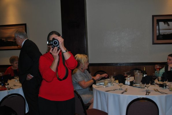 AwardsBanquet_0038