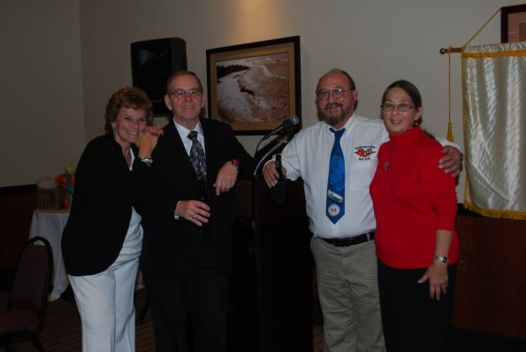 AwardsBanquet_0039
