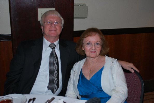 AwardsBanquet_0040