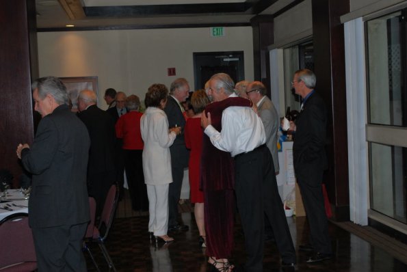 AwardsBanquet_0041