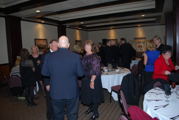 AwardsBanquet_0042