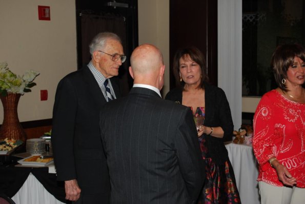 AwardsBanquet_0046