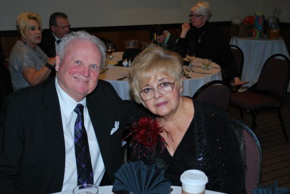 AwardsBanquet_0047
