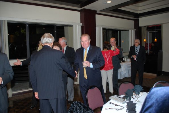 AwardsBanquet_0048