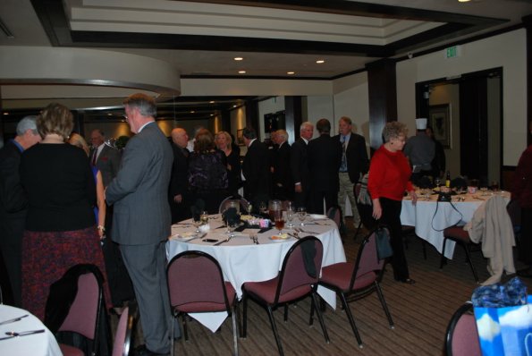 AwardsBanquet_0049