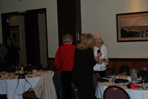 AwardsBanquet_0050