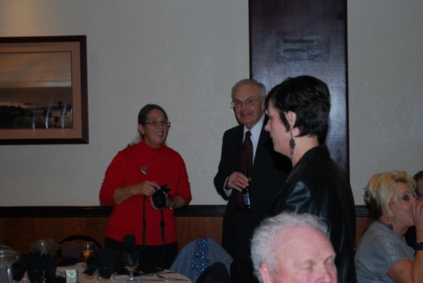 AwardsBanquet_0051