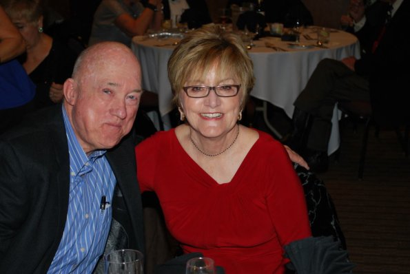 AwardsBanquet_0052