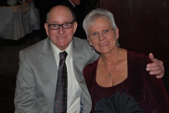 AwardsBanquet_0053