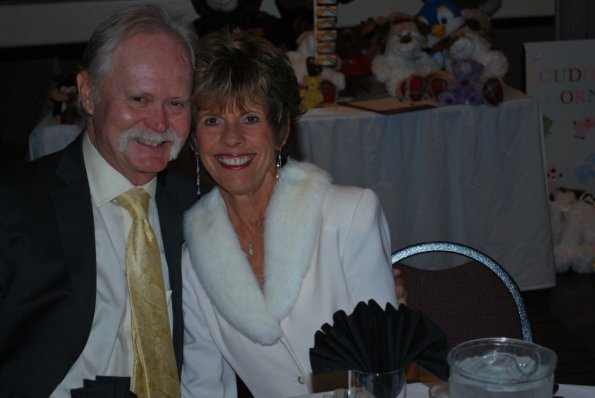 AwardsBanquet_0054