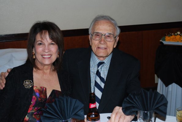 AwardsBanquet_0055