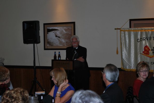 AwardsBanquet_0057