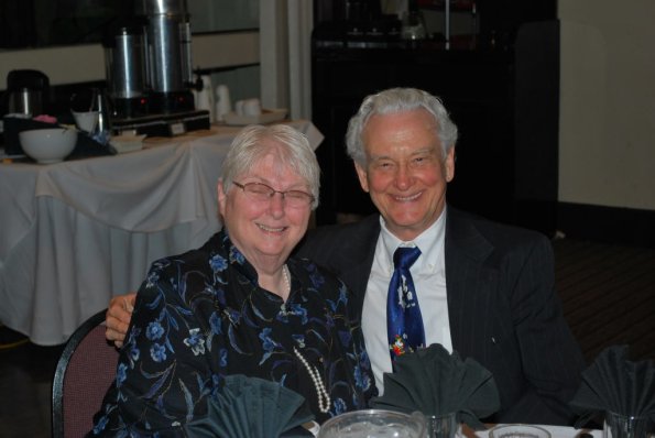 AwardsBanquet_0058