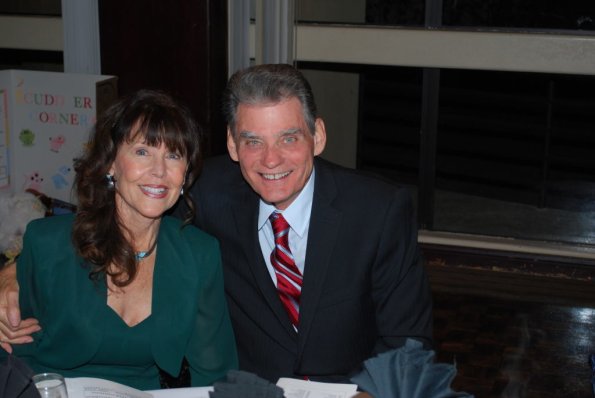 AwardsBanquet_0059