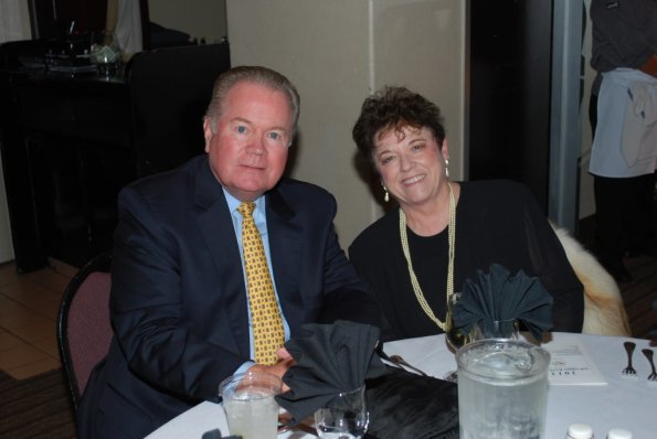 AwardsBanquet_0060