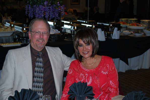 AwardsBanquet_0061