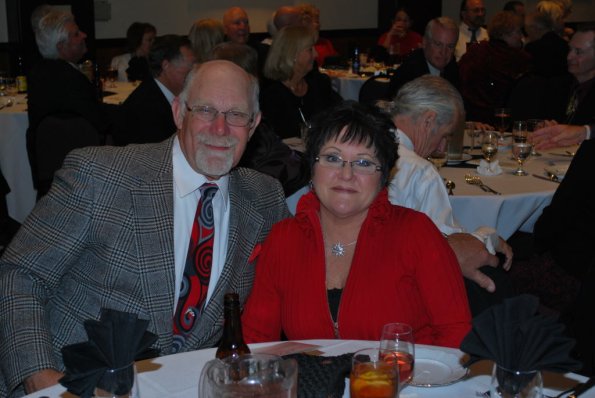 AwardsBanquet_0062