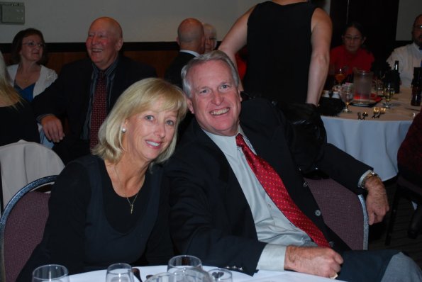 AwardsBanquet_0063