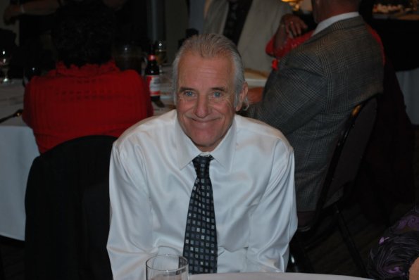 AwardsBanquet_0064