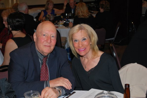 AwardsBanquet_0065