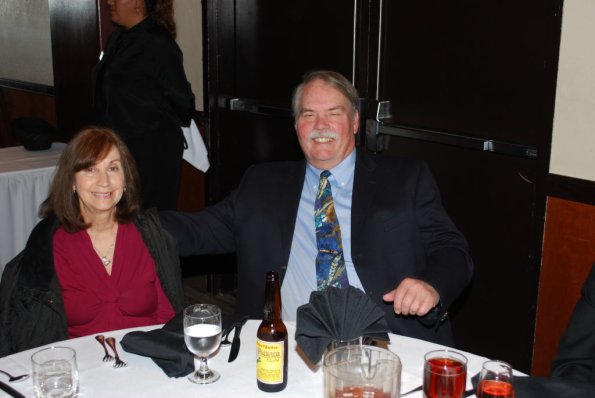 AwardsBanquet_0066