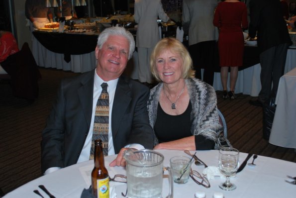 AwardsBanquet_0067