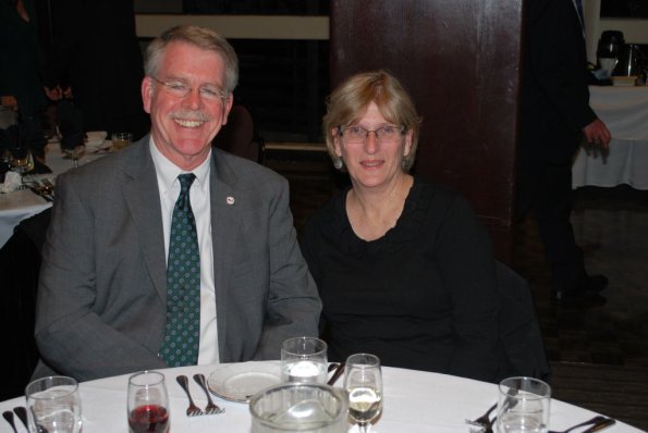 AwardsBanquet_0068