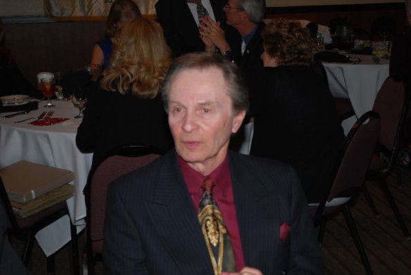 AwardsBanquet_0069