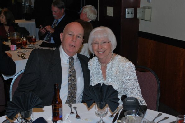 AwardsBanquet_0070