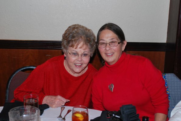 AwardsBanquet_0071