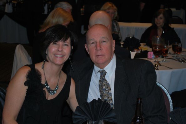 AwardsBanquet_0072