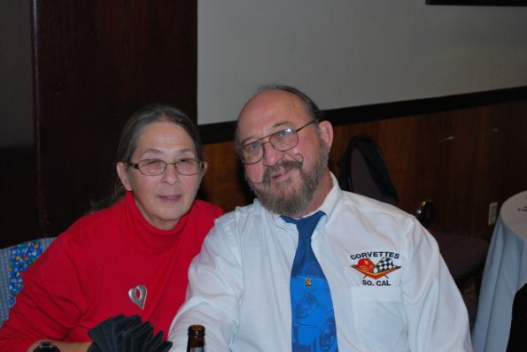 AwardsBanquet_0074