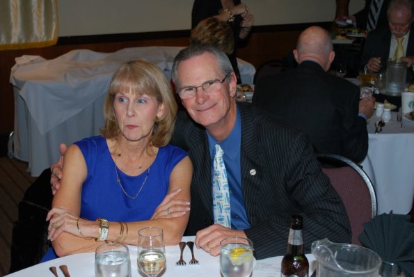 AwardsBanquet_0075