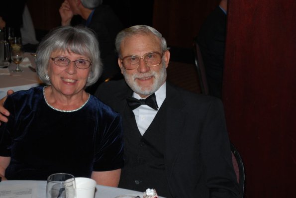 AwardsBanquet_0076
