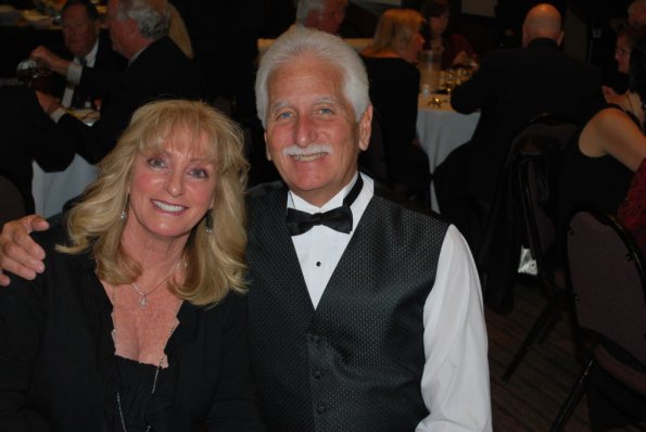 AwardsBanquet_0077