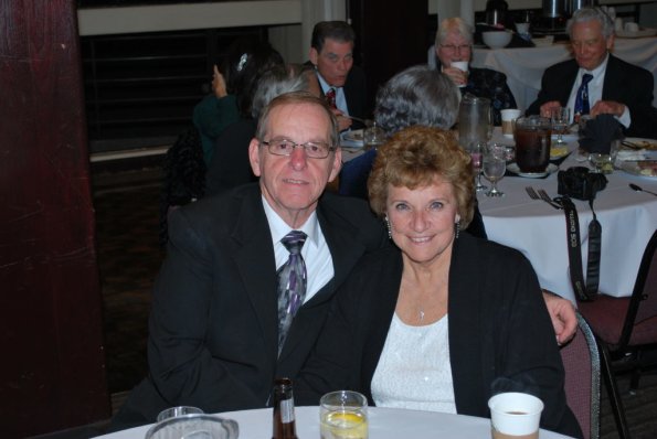 AwardsBanquet_0078