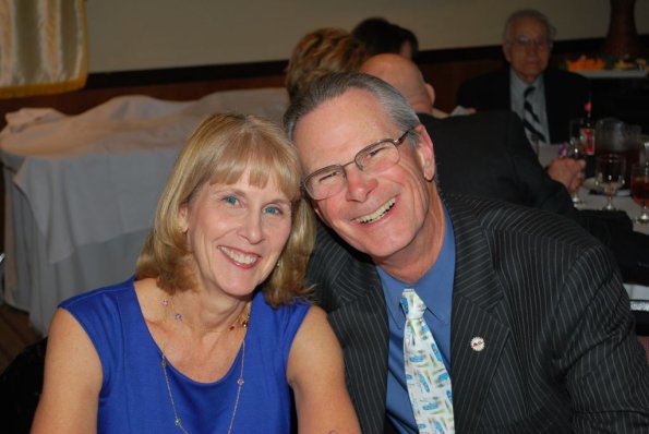 AwardsBanquet_0079