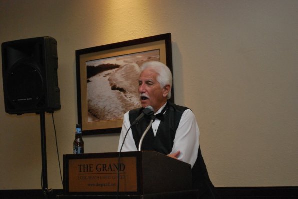 AwardsBanquet_0080