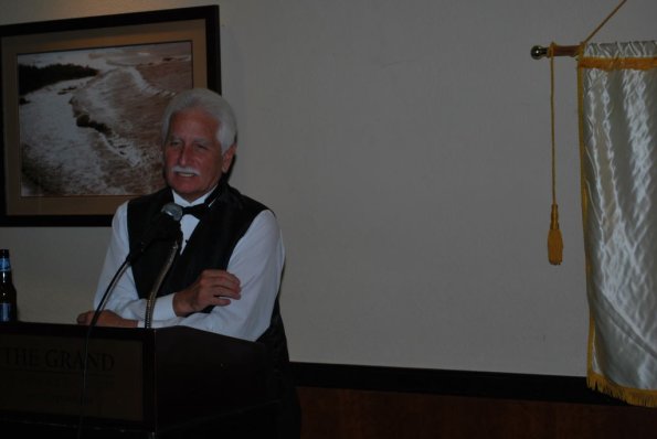 AwardsBanquet_0082