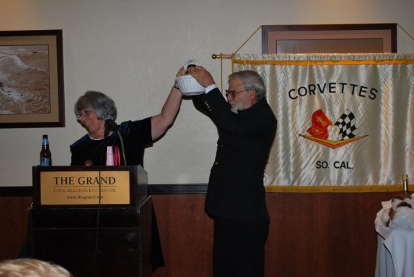 AwardsBanquet_0083