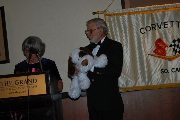 AwardsBanquet_0084