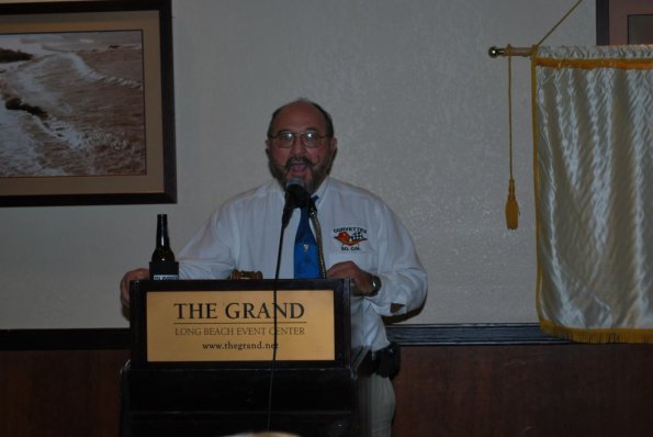 AwardsBanquet_0085