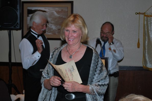 AwardsBanquet_0086