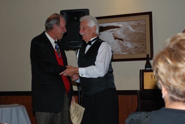AwardsBanquet_0087