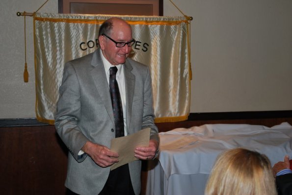 AwardsBanquet_0088