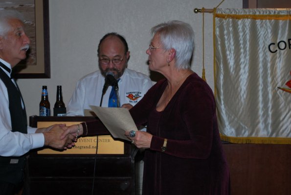 AwardsBanquet_0089