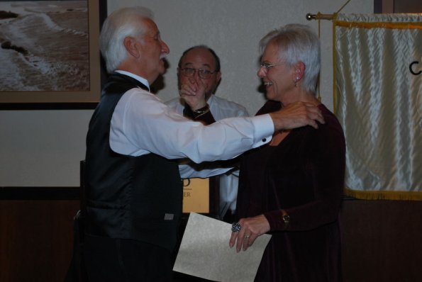 AwardsBanquet_0090