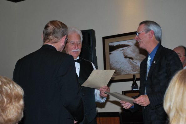 AwardsBanquet_0091